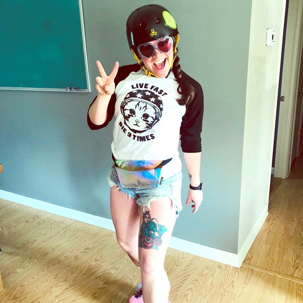 Always excited to sell so make me an offer 😊🌸